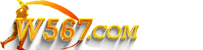 W567